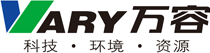 m_logo 首页- k8凯发集团中国官方网站